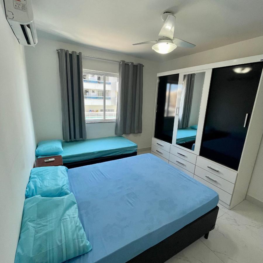 5 Minutos Do - Ar Condicionado Apartamento Cabo Frio