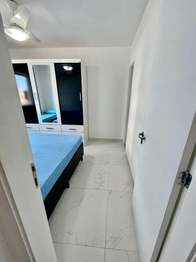 5 Minutos Do - Ar Condicionado Apartamento Cabo Frio