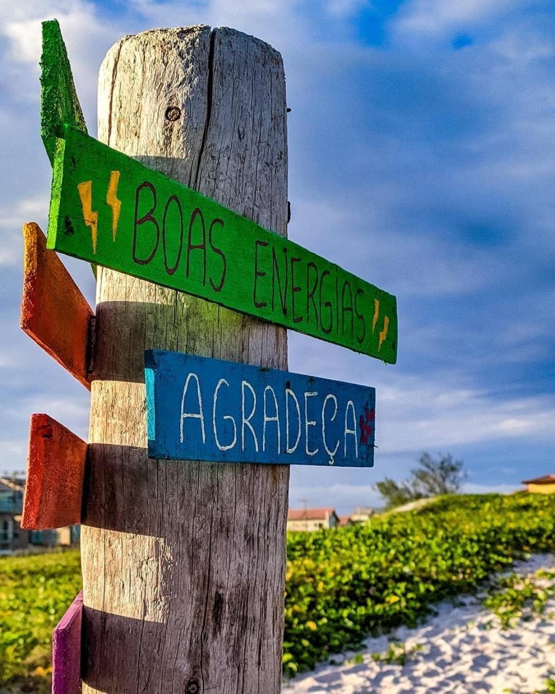 Apartamento 5 Minutos Do - Ar Condicionado
