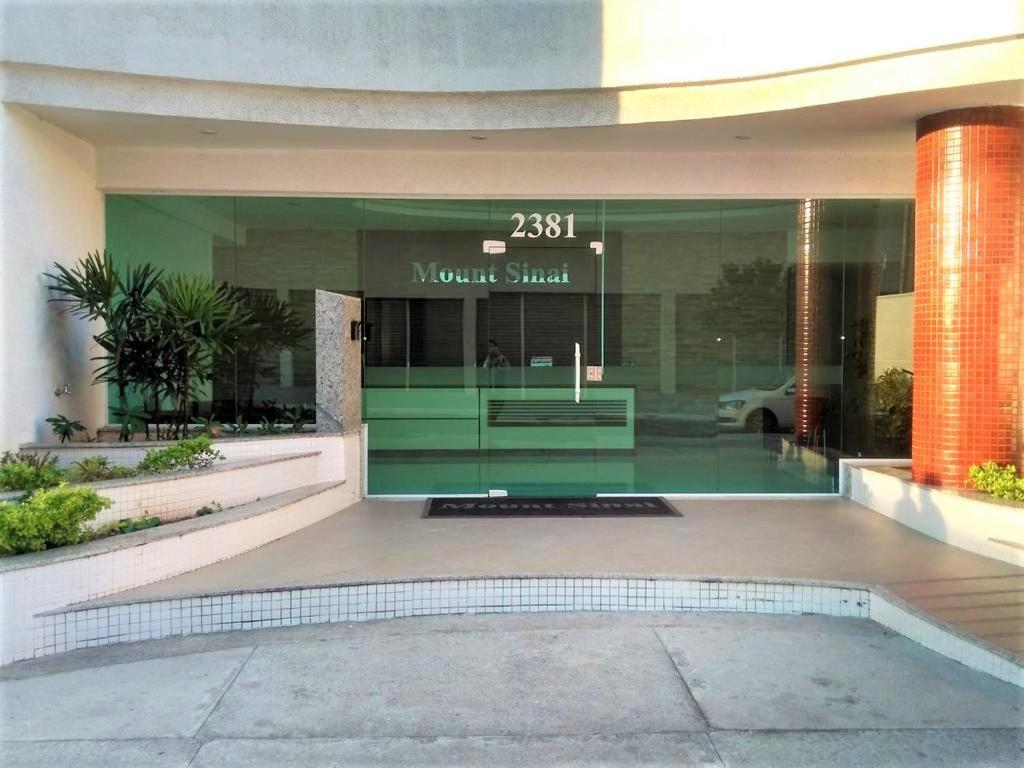 Apartamento 5 Minutos Do - Ar Condicionado Cabo Frio